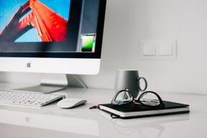 web-design
